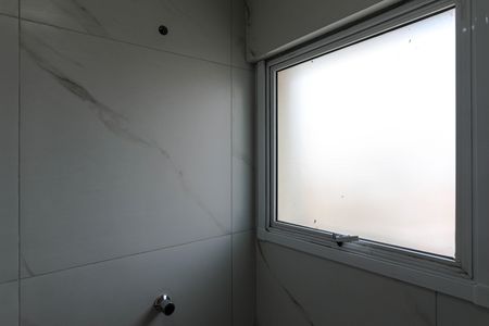 Apartamento para alugar com 74m², 2 quartos e 1 vaga Apartamento para alugar com 74m², 2 quartos e 1 vagaBanheiro - Quarto 2 - Suíte