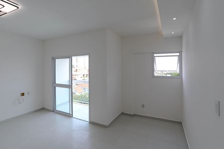 Apartamento para alugar com 74m², 2 quartos e 1 vaga Apartamento para alugar com 74m², 2 quartos e 1 vagaSala