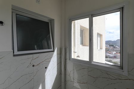 Apartamento para alugar com 74m², 2 quartos e 1 vaga Apartamento para alugar com 74m², 2 quartos e 1 vagaÁrea de Serviço