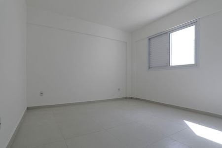 Apartamento para alugar com 74m², 2 quartos e 1 vaga Apartamento para alugar com 74m², 2 quartos e 1 vagaQuarto 1 - Suíte