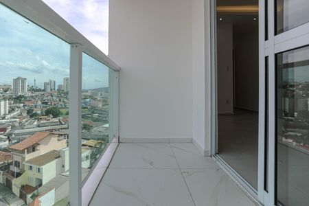 Apartamento para alugar com 74m², 2 quartos e 1 vaga Apartamento para alugar com 74m², 2 quartos e 1 vagaSacada
