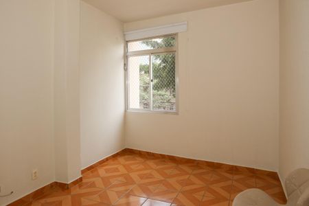 Quarto de apartamento para alugar com 1 quarto, 48m² em Barra Funda, São Paulo