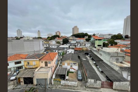 Apartamento para alugar com 67m², 3 quartos e 1 vagaSuíte