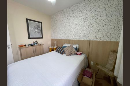 Apartamento para alugar com 67m², 3 quartos e 1 vagaSuíte