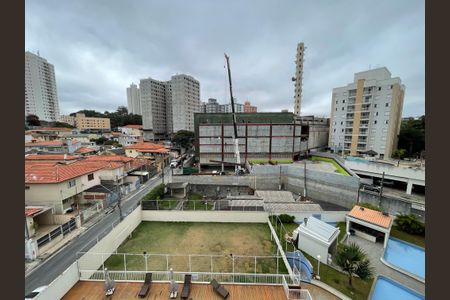 Apartamento para alugar com 67m², 2 quartos e 1 vagaVista