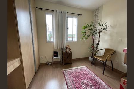 Apartamento para alugar com 67m², 2 quartos e 1 vagaQuarto 2