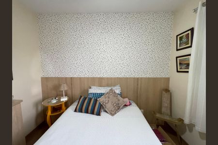 Apartamento para alugar com 67m², 3 quartos e 1 vagaSuíte