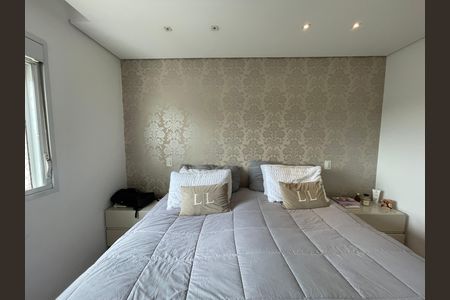 Apartamento à venda com 186m², 3 quartos e 3 vagasQuarto 1