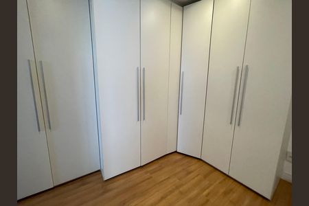 Apartamento à venda com 186m², 3 quartos e 3 vagasQuarto 1