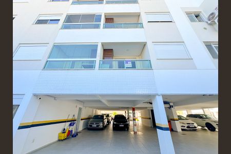 Apartamento para alugar com 50m², 1 quarto e 1 vagaPlaquinha