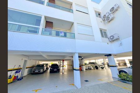 Apartamento para alugar com 50m², 1 quarto e 1 vagaPlaquinha