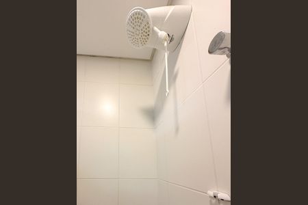 Apartamento para alugar com 50m², 1 quarto e 1 vagaBanheiro