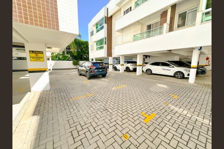 Apartamento para alugar com 50m², 1 quarto e 1 vagaGaragem