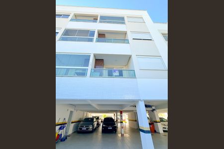 Apartamento para alugar com 50m², 1 quarto e 1 vagaPlaquinha