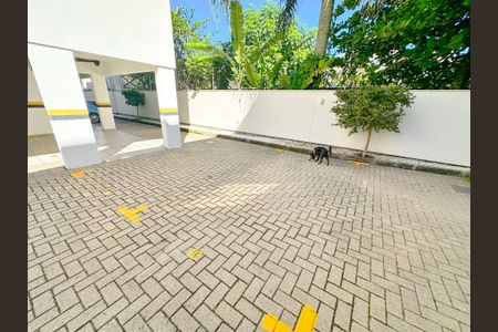 Apartamento para alugar com 50m², 1 quarto e 1 vagaGaragem