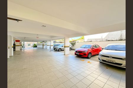 Apartamento para alugar com 50m², 1 quarto e 1 vagaÁrea comum