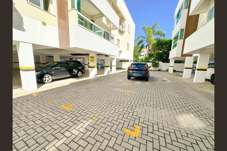 Apartamento para alugar com 50m², 1 quarto e 1 vagaGaragem