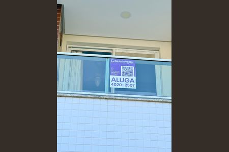 Apartamento para alugar com 50m², 1 quarto e 1 vagaPlaquinha