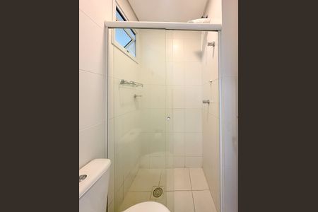 Apartamento para alugar com 50m², 1 quarto e 1 vagaBanheiro