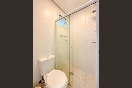 Apartamento para alugar com 50m², 1 quarto e 1 vagaBanheiro