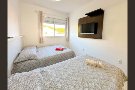 Apartamento para alugar com 50m², 1 quarto e 1 vagaQuarto 