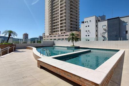 Apartamento para alugar com 65m², 2 quartos e 1 vaga Apartamento para alugar com 65m², 2 quartos e 1 vagaÁrea comum - Piscina