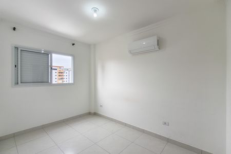 Apartamento para alugar com 65m², 2 quartos e 1 vaga Apartamento para alugar com 65m², 2 quartos e 1 vagaSuite
