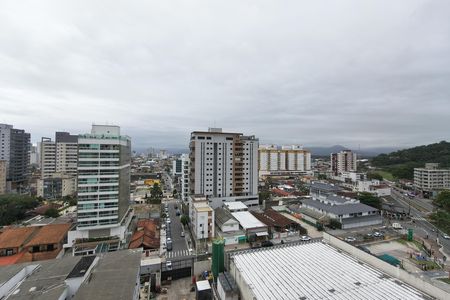 Apartamento para alugar com 65m², 2 quartos e 1 vaga Apartamento para alugar com 65m², 2 quartos e 1 vagaVista da suite