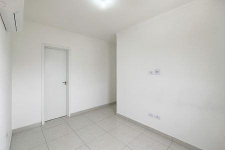Apartamento para alugar com 65m², 2 quartos e 1 vaga Apartamento para alugar com 65m², 2 quartos e 1 vagaSuite