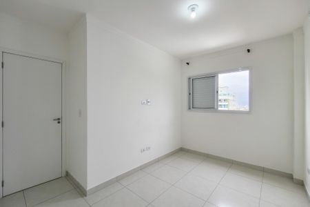 Apartamento para alugar com 65m², 2 quartos e 1 vaga Apartamento para alugar com 65m², 2 quartos e 1 vagaSuite