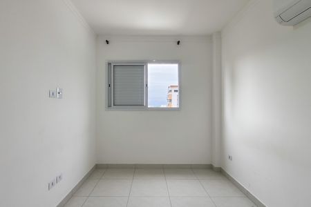 Apartamento para alugar com 65m², 2 quartos e 1 vaga Apartamento para alugar com 65m², 2 quartos e 1 vagaSuite