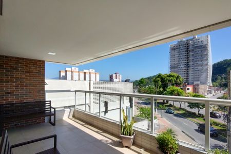 Apartamento para alugar com 65m², 2 quartos e 1 vaga Apartamento para alugar com 65m², 2 quartos e 1 vagaÁrea comum