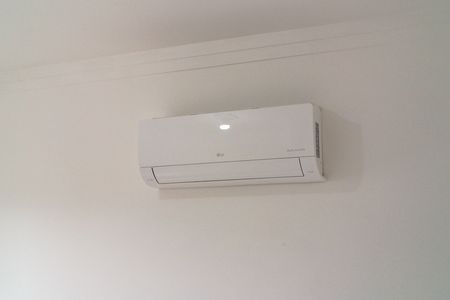 Apartamento para alugar com 65m², 2 quartos e 1 vaga Apartamento para alugar com 65m², 2 quartos e 1 vagaSuite