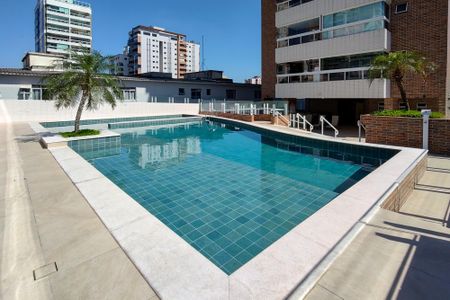 Apartamento para alugar com 65m², 2 quartos e 1 vaga Apartamento para alugar com 65m², 2 quartos e 1 vagaÁrea comum - Piscina