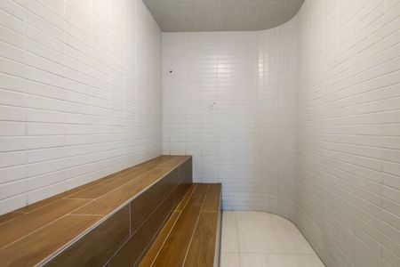 Apartamento para alugar com 65m², 2 quartos e 1 vaga Apartamento para alugar com 65m², 2 quartos e 1 vagaSauna