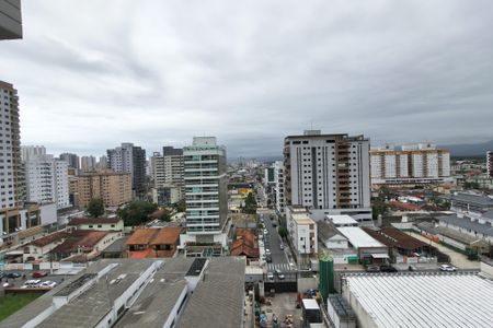 Apartamento para alugar com 65m², 2 quartos e 1 vaga Apartamento para alugar com 65m², 2 quartos e 1 vagaVista do Quarto