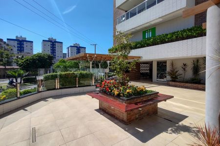 Apartamento para alugar com 65m², 2 quartos e 1 vaga Apartamento para alugar com 65m², 2 quartos e 1 vagaÁrea comum
