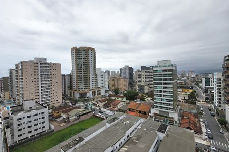 Apartamento para alugar com 65m², 2 quartos e 1 vaga Apartamento para alugar com 65m², 2 quartos e 1 vagaVista da Sacada