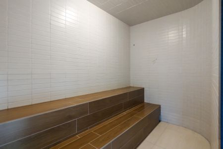 Apartamento para alugar com 65m², 2 quartos e 1 vaga Apartamento para alugar com 65m², 2 quartos e 1 vagaSauna