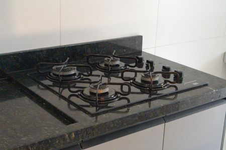Apartamento para alugar com 65m², 2 quartos e 1 vaga Apartamento para alugar com 65m², 2 quartos e 1 vagaCozinha