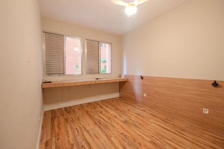 Quarto de apartamento à venda com 1 quarto, 56m² em Bela Vista, São Paulo