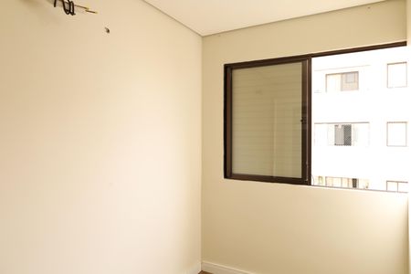 Apartamento à venda com 63m², 3 quartos e 1 vagaQuarto 1