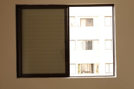 Apartamento à venda com 63m², 3 quartos e 1 vagaQuarto 2