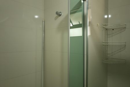 Apartamento à venda com 63m², 3 quartos e 1 vagaBanheiro