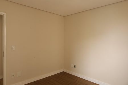 Apartamento à venda com 63m², 3 quartos e 1 vagaQuarto 2