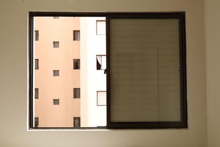 Apartamento à venda com 63m², 3 quartos e 1 vagaQuarto 3