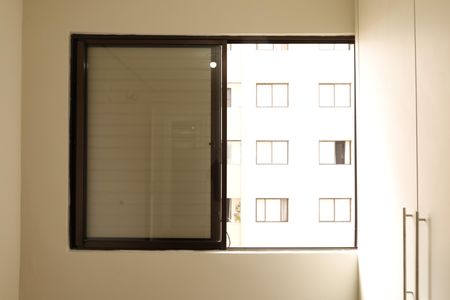 Apartamento à venda com 63m², 3 quartos e 1 vagaQuarto 1