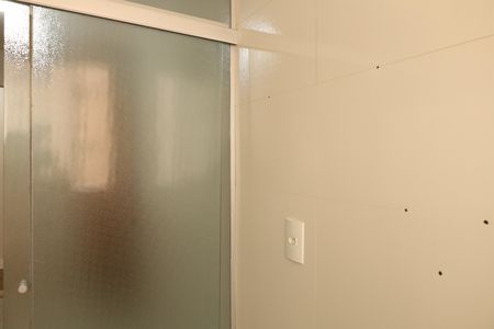 Apartamento à venda com 63m², 3 quartos e 1 vagaÁrea de Serviço