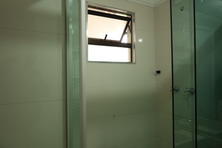 Apartamento à venda com 63m², 3 quartos e 1 vagaBanheiro