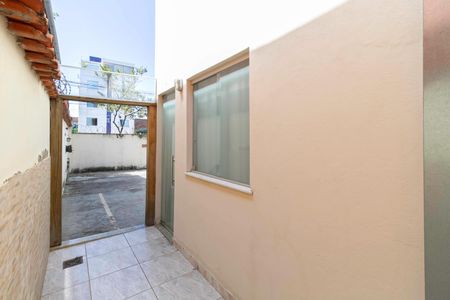 Apartamento à venda com 60m², 2 quartos e 2 vagasEntrada